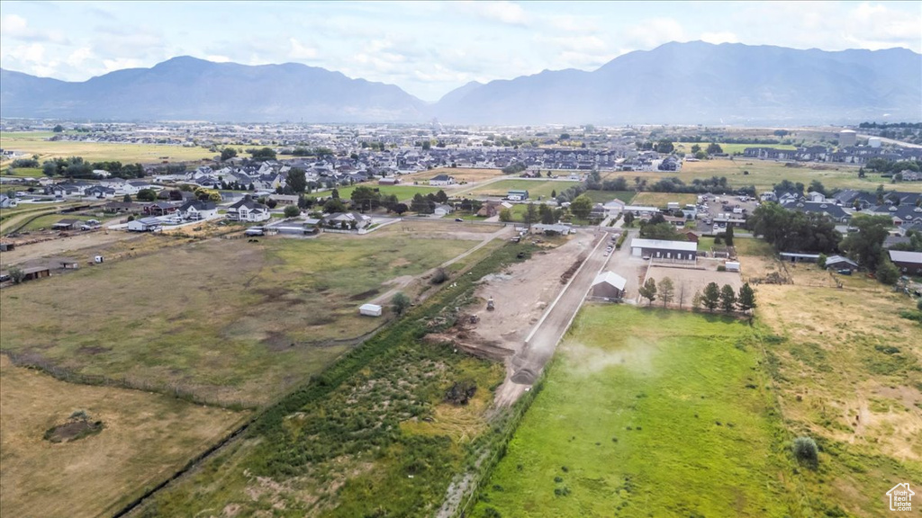2766 W 3417 S West Haven, UT 84401