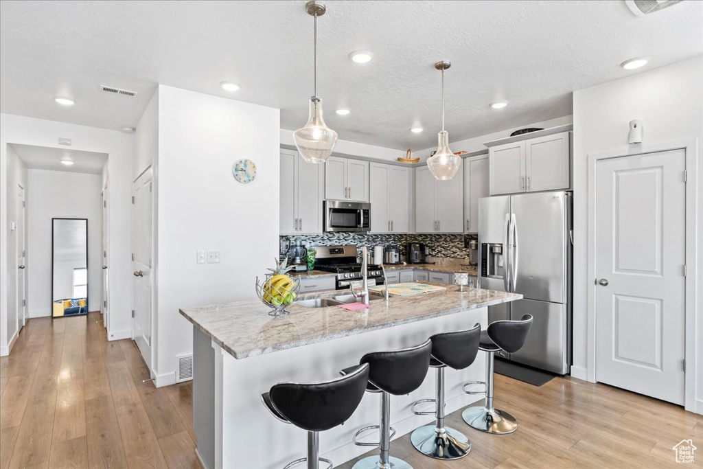 11587 S PROSPERITY RD South Jordan, UT 84009