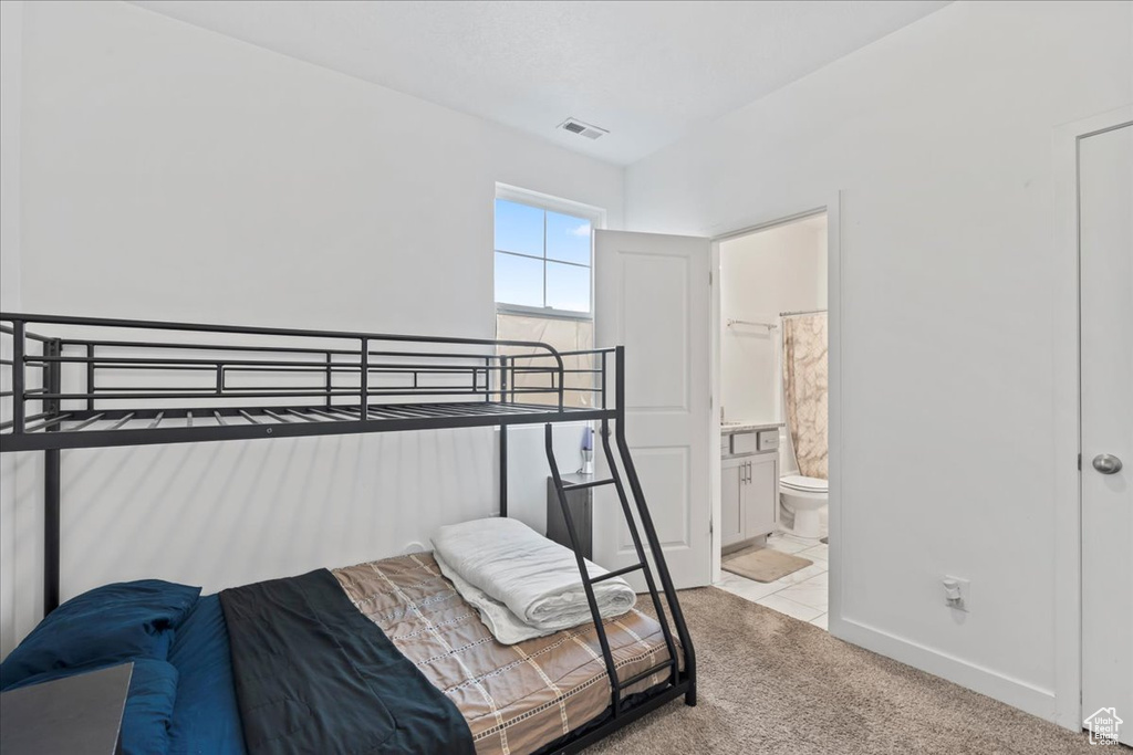11587 S PROSPERITY RD South Jordan, UT 84009
