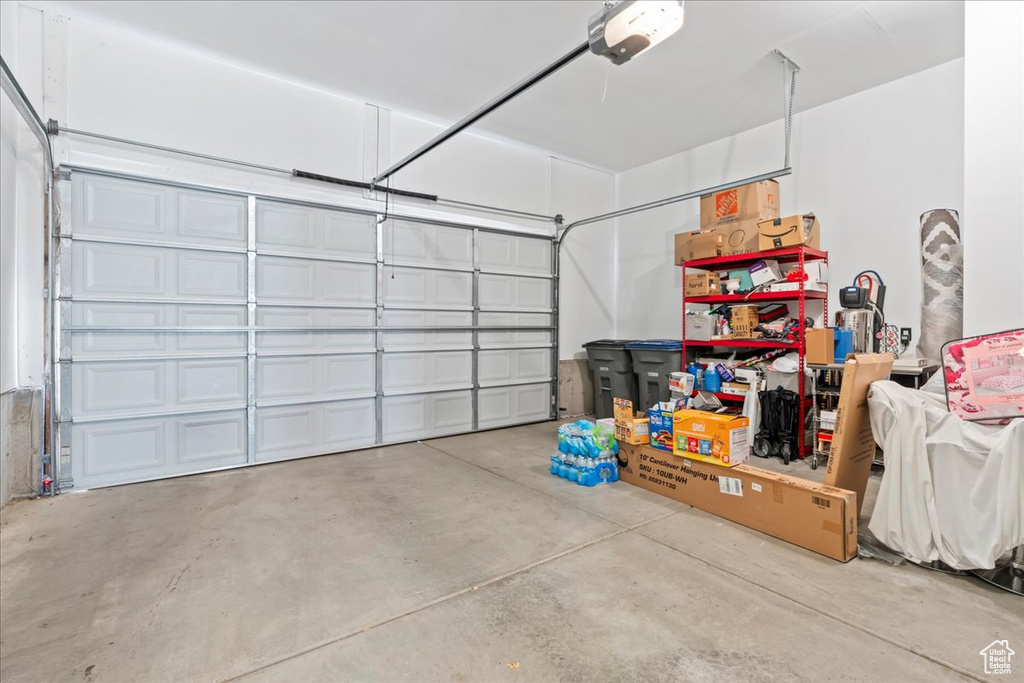11587 S PROSPERITY RD South Jordan, UT 84009