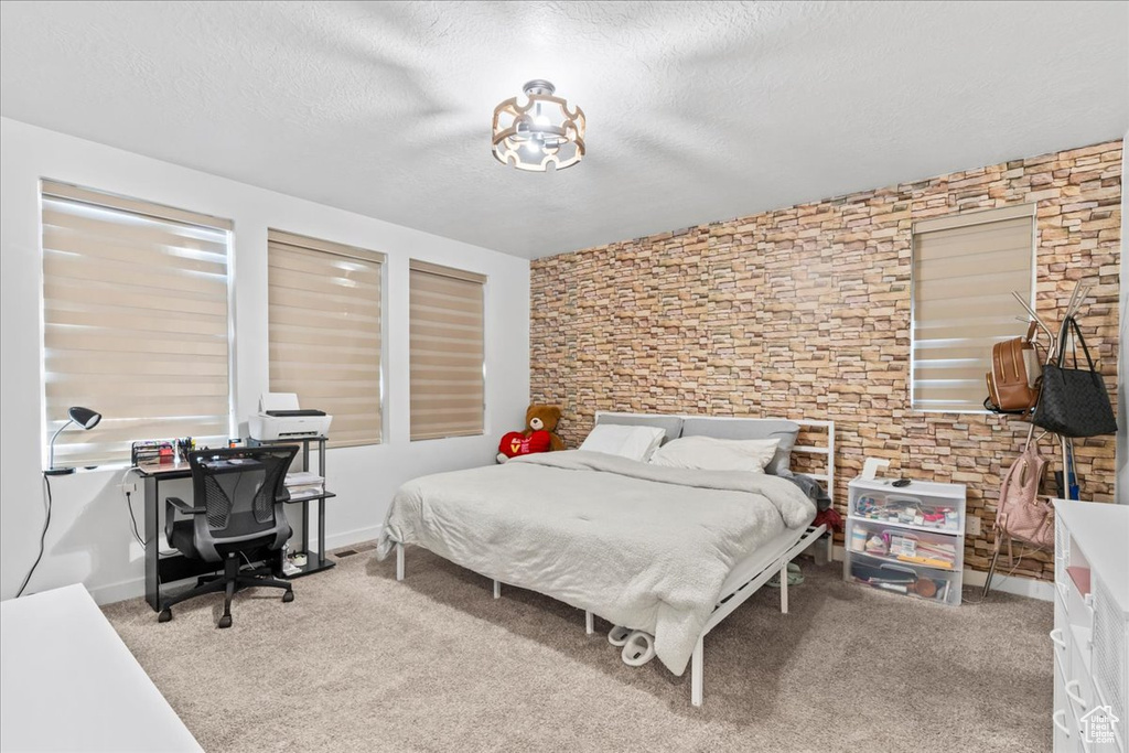 11587 S PROSPERITY RD South Jordan, UT 84009