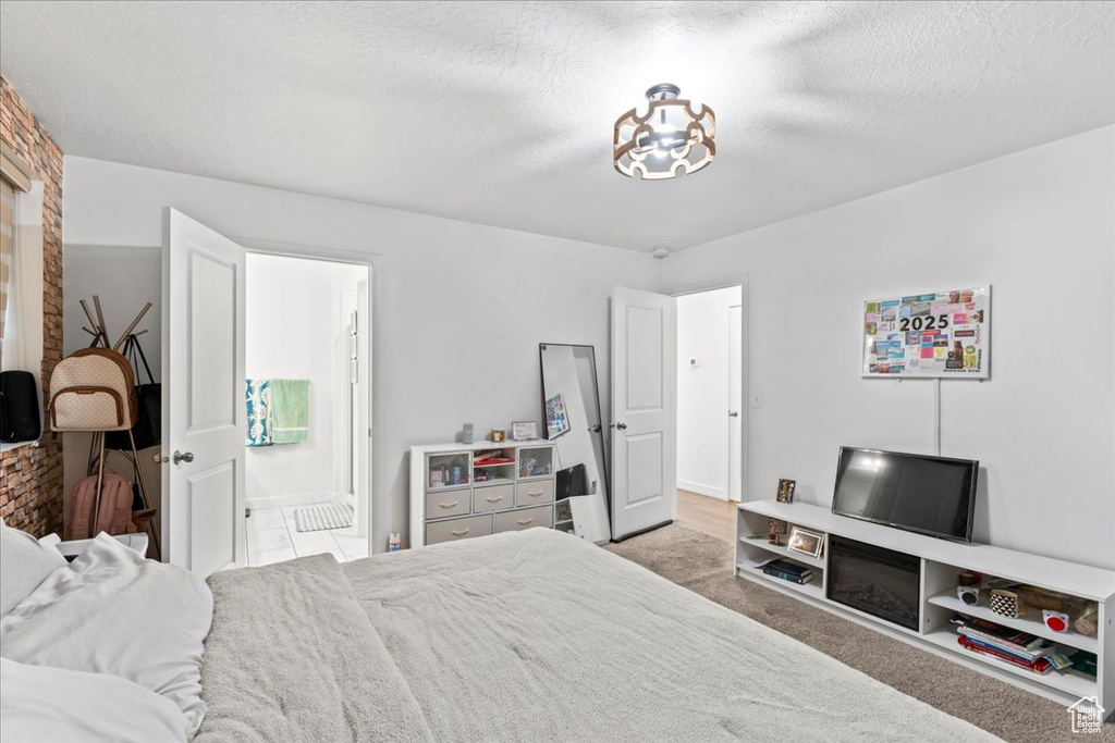 11587 S PROSPERITY RD South Jordan, UT 84009