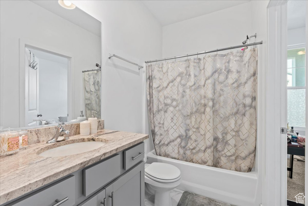 11587 S PROSPERITY RD South Jordan, UT 84009