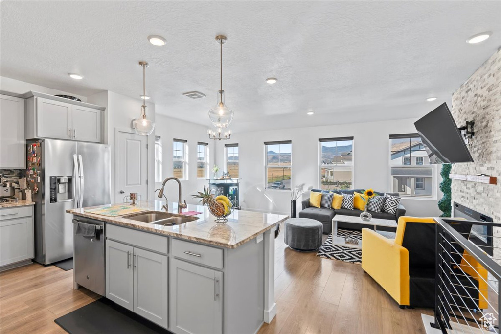 11587 S PROSPERITY RD South Jordan, UT 84009