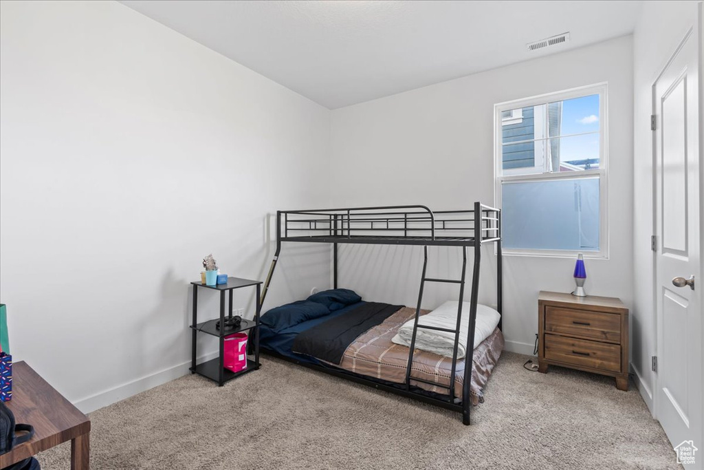11587 S PROSPERITY RD South Jordan, UT 84009
