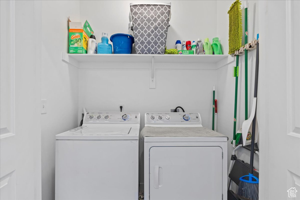 11587 S PROSPERITY RD South Jordan, UT 84009