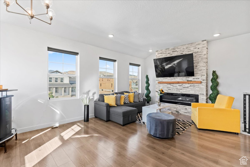 11587 S PROSPERITY RD South Jordan, UT 84009