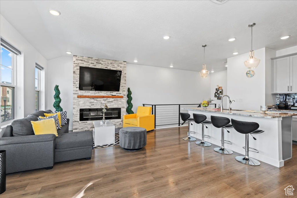 11587 S PROSPERITY RD South Jordan, UT 84009