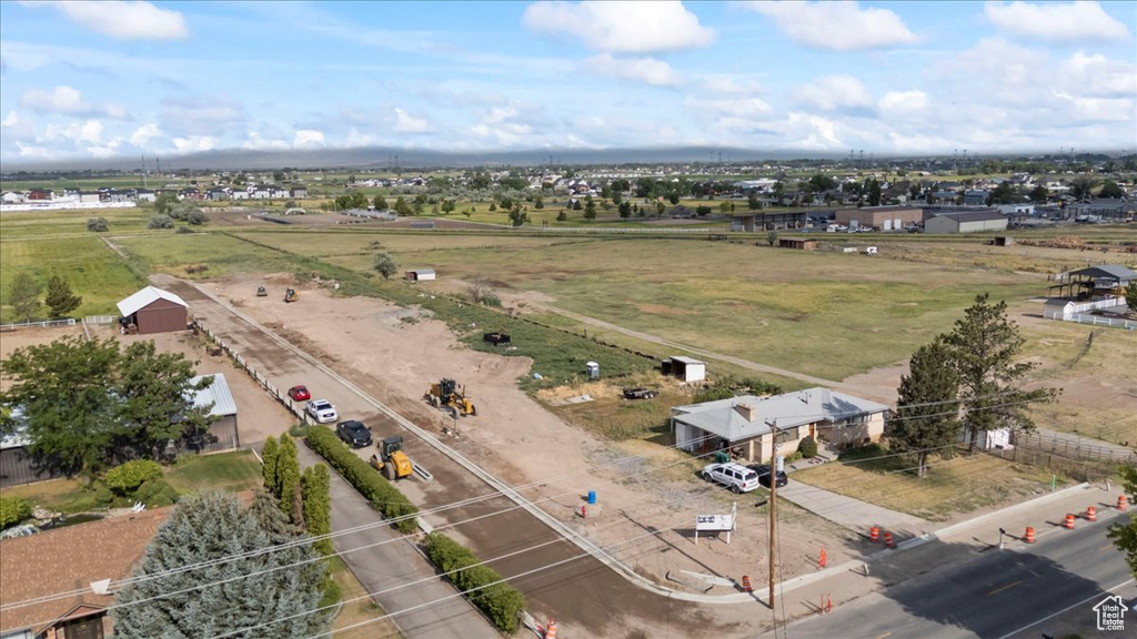 2784 W 3417 S West Haven, UT 84401
