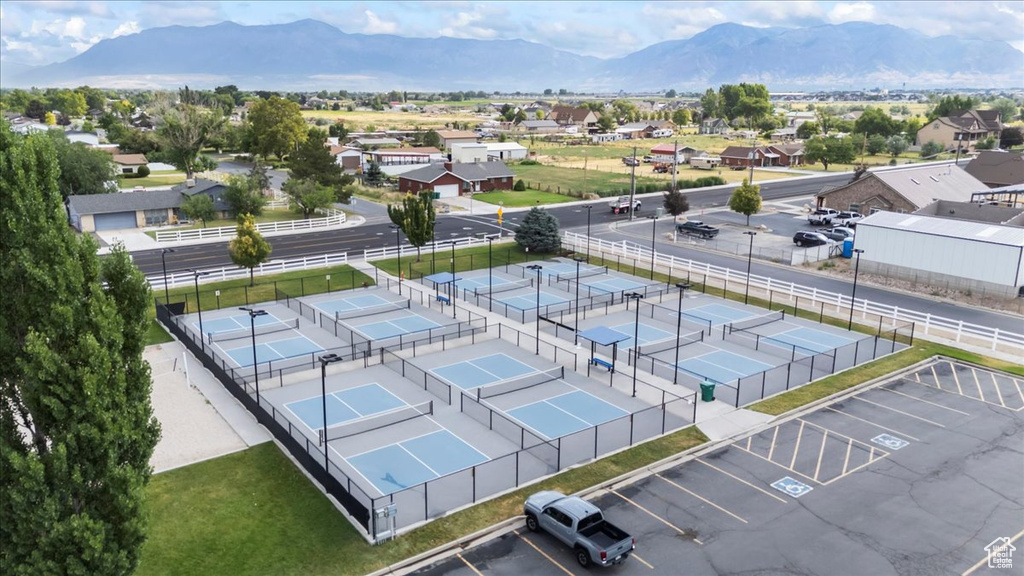 2784 W 3417 S West Haven, UT 84401