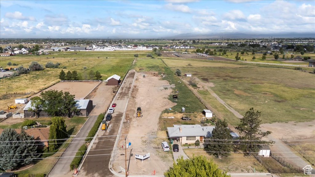 2784 W 3417 S West Haven, UT 84401