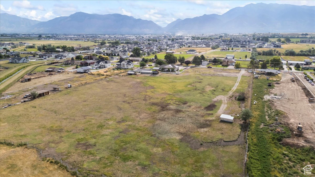 2784 W 3417 S West Haven, UT 84401