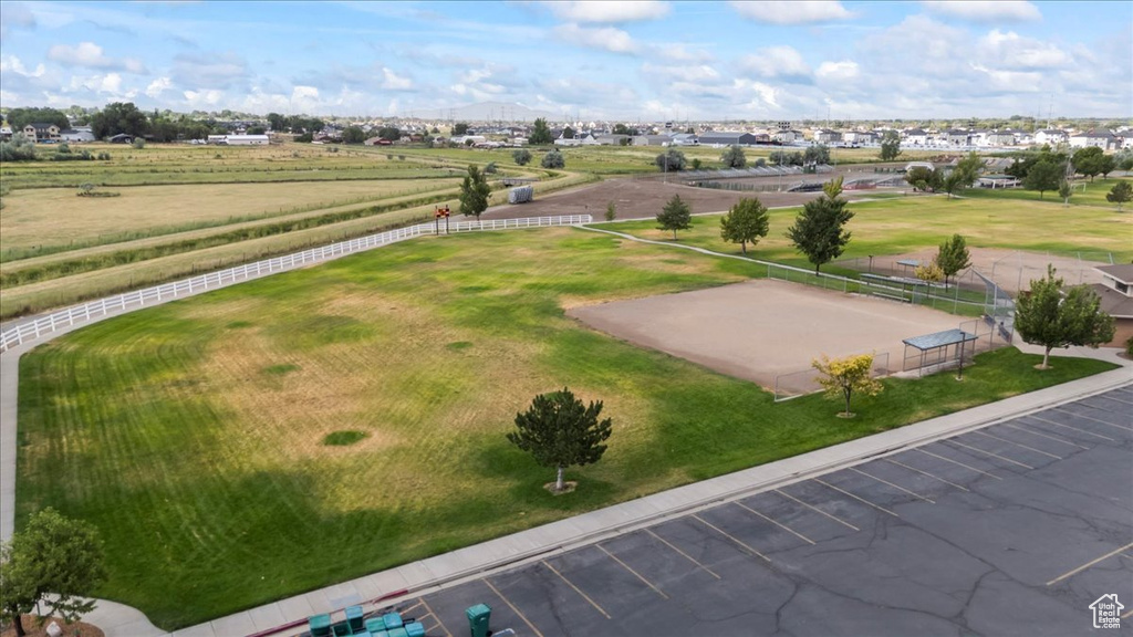 2784 W 3417 S West Haven, UT 84401