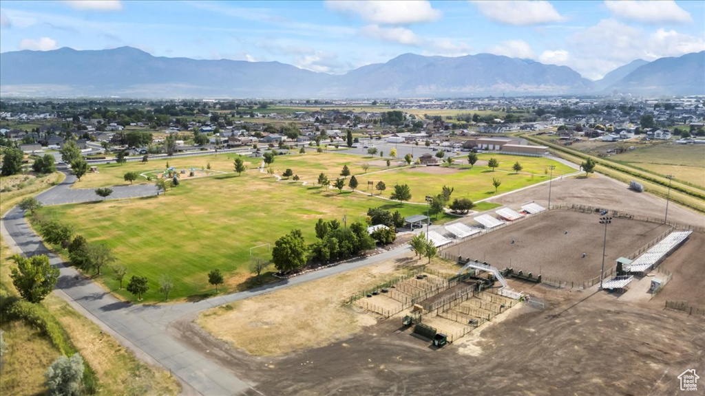 2784 W 3417 S West Haven, UT 84401