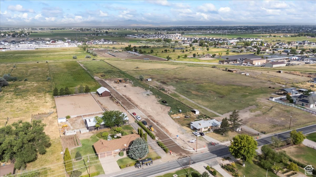 2784 W 3417 S West Haven, UT 84401