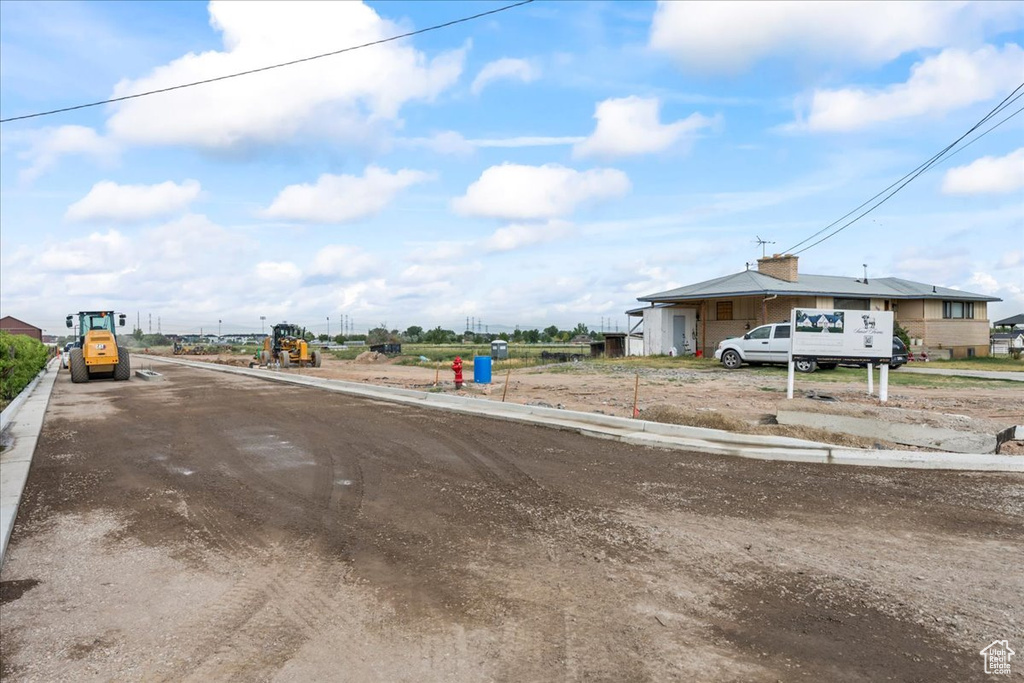 2784 W 3417 S West Haven, UT 84401
