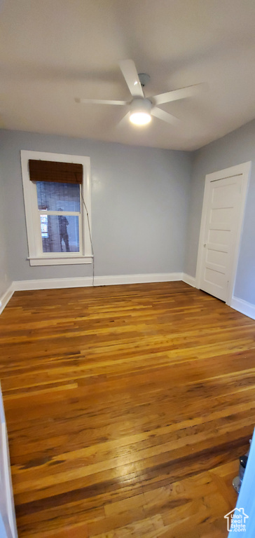 Photo 16 for MLS #2065347 at 215 S 300 East