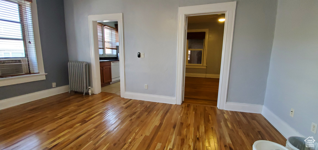 Photo 14 for MLS #2065347 at 215 S 300 East