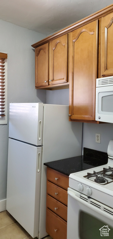 Photo 3 for MLS #2065347 at 215 S 300 East