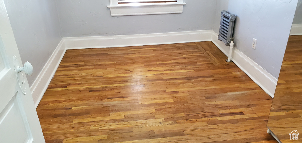Photo 8 for MLS #2065347 at 215 S 300 East