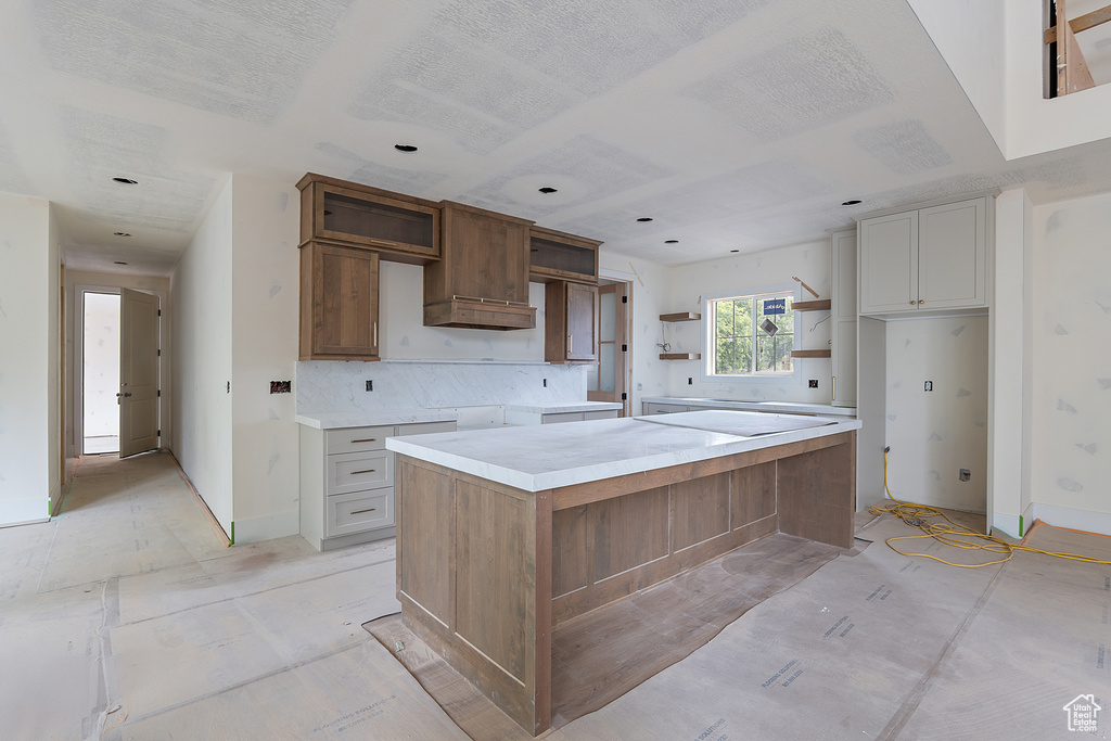 602 W 860 N American Fork, UT 84003