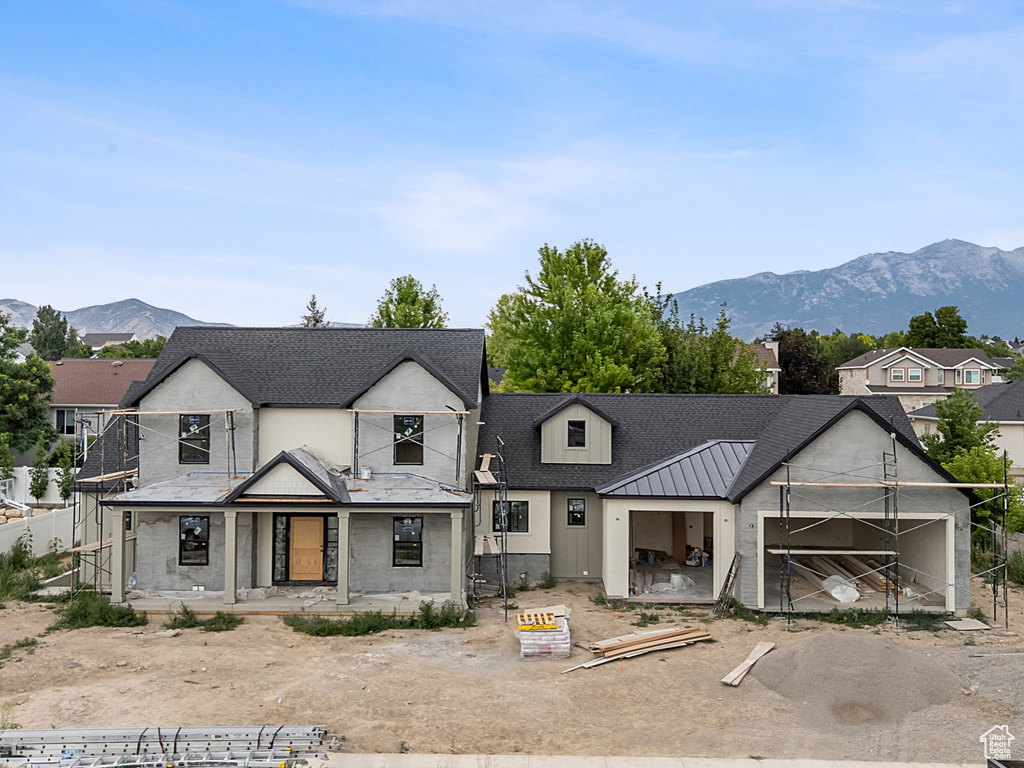 602 W 860 N American Fork, UT 84003