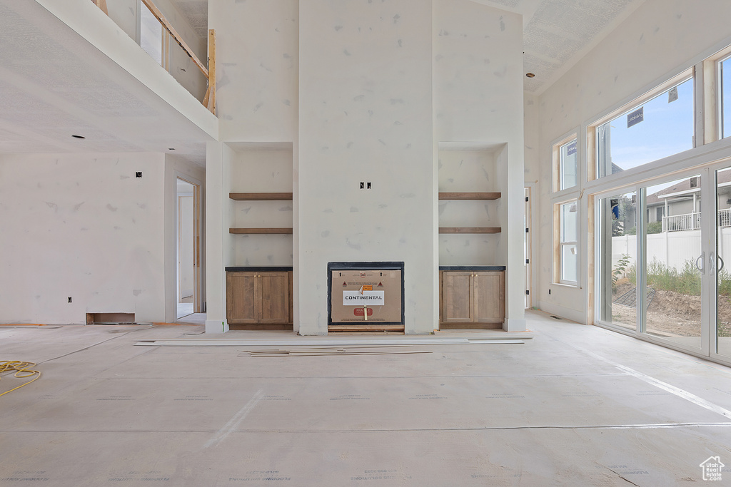 602 W 860 N American Fork, UT 84003