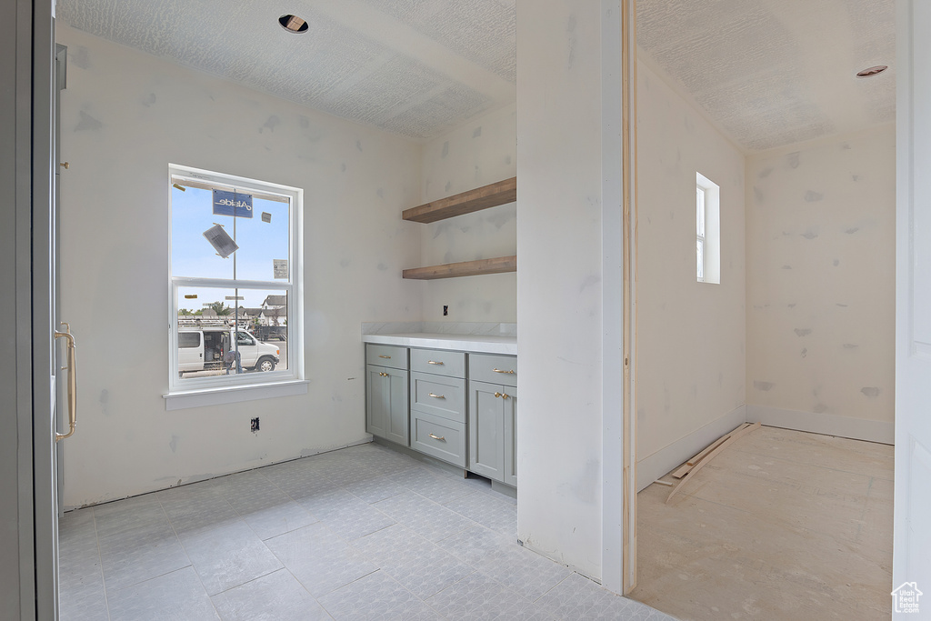 602 W 860 N American Fork, UT 84003