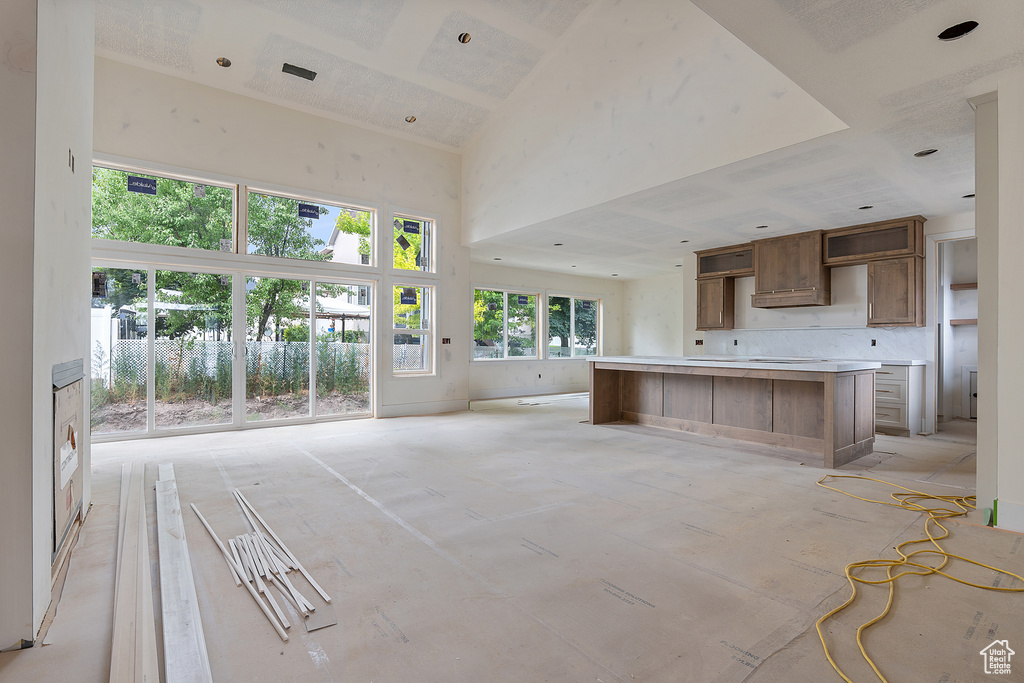 602 W 860 N American Fork, UT 84003
