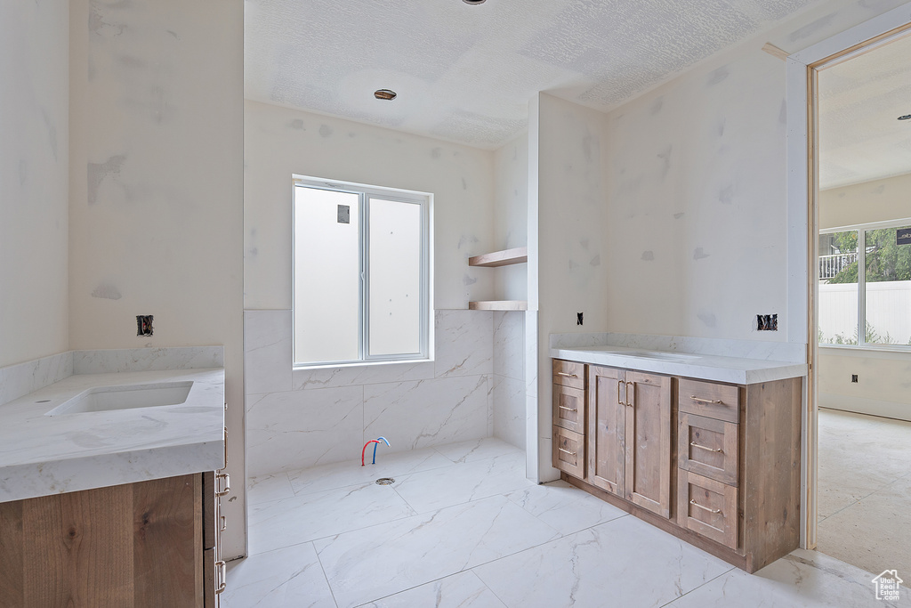 602 W 860 N American Fork, UT 84003