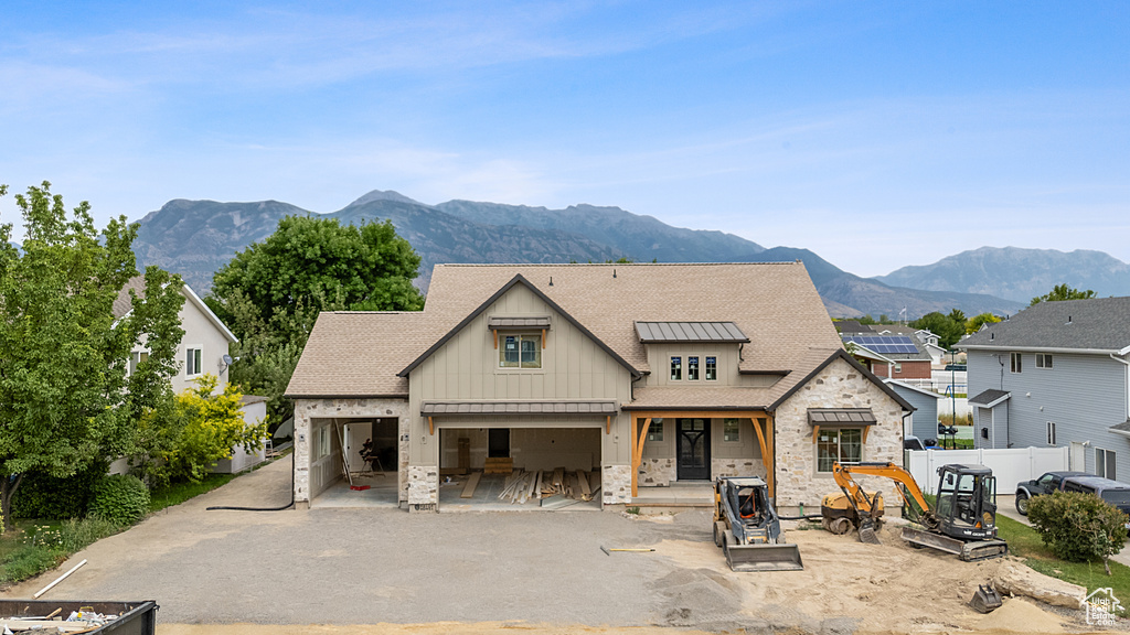 844 N 580 W American Fork, UT 84003