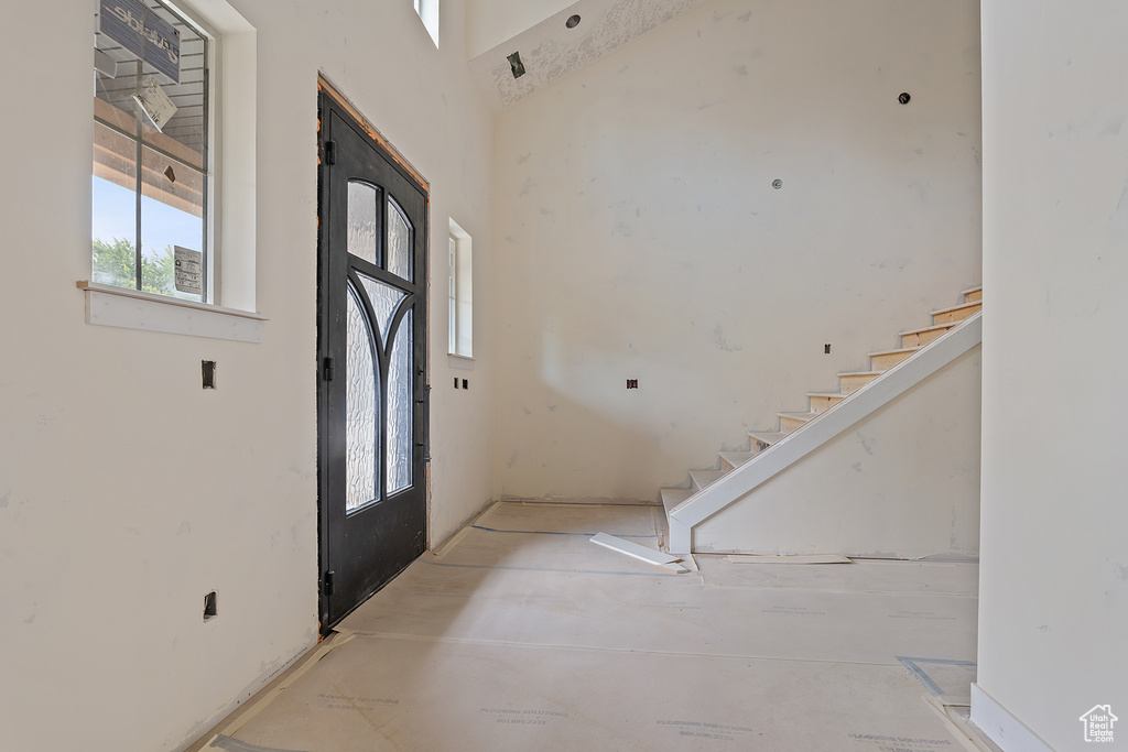 844 N 580 W American Fork, UT 84003