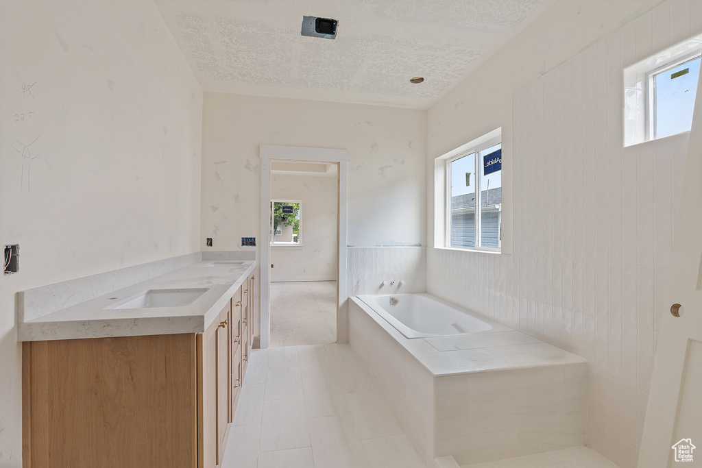 844 N 580 W American Fork, UT 84003