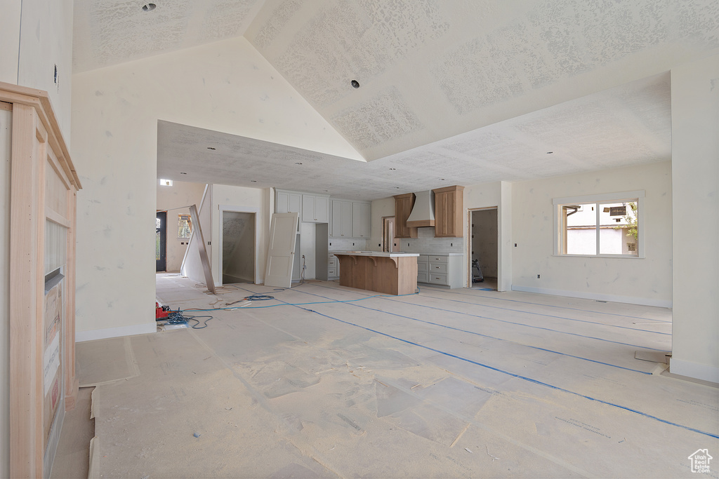 844 N 580 W American Fork, UT 84003