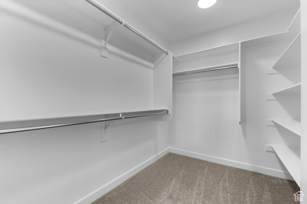 2024 S 2475 W West Haven, UT 84401