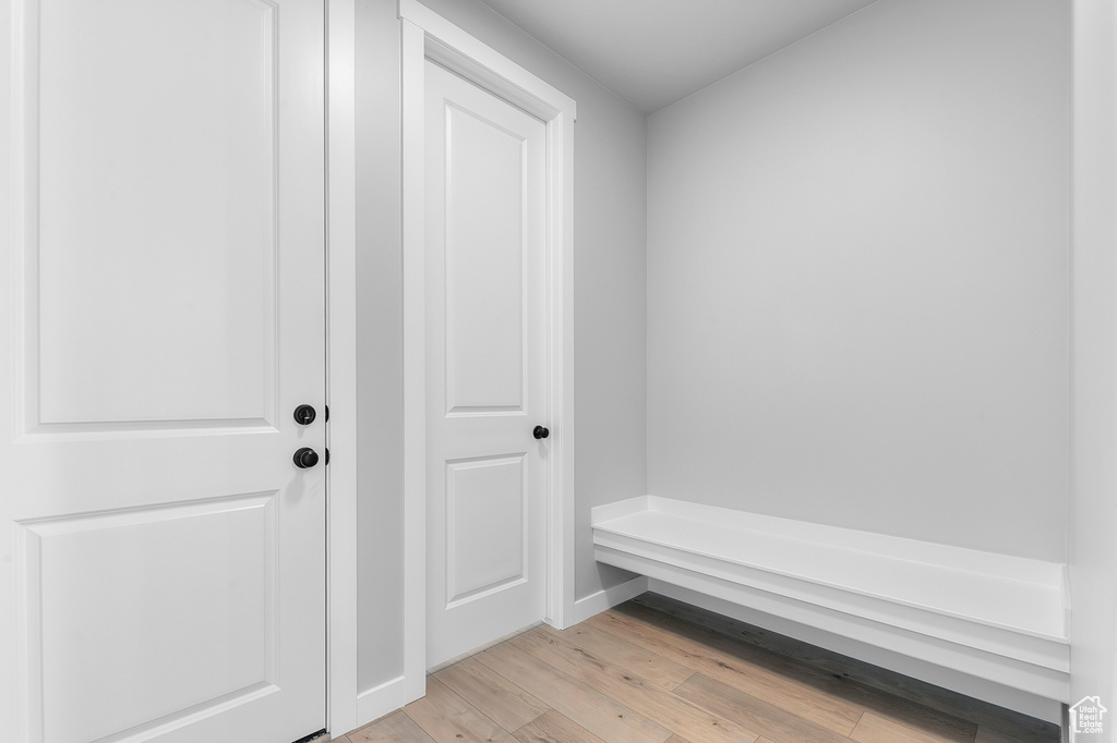 2024 S 2475 W West Haven, UT 84401