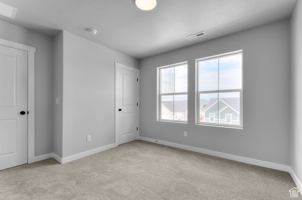 2024 S 2475 W West Haven, UT 84401
