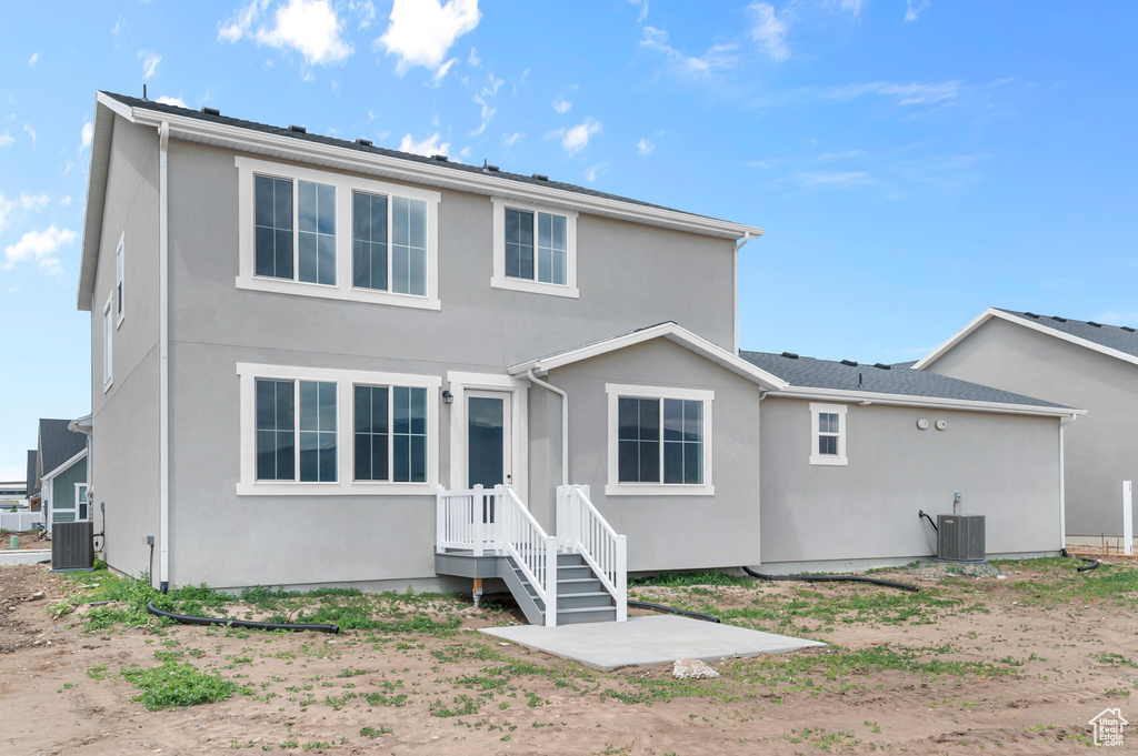 2024 S 2475 W West Haven, UT 84401