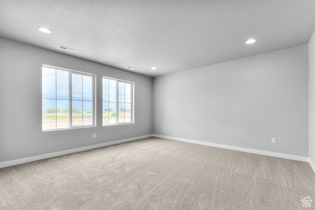 2024 S 2475 W West Haven, UT 84401