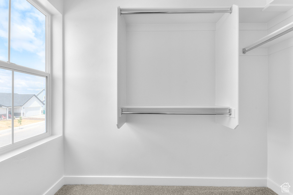 2024 S 2475 W West Haven, UT 84401