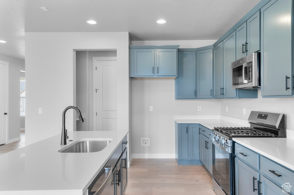 2024 S 2475 W West Haven, UT 84401