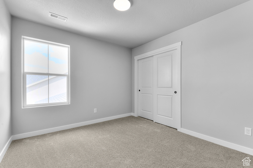 2024 S 2475 W West Haven, UT 84401