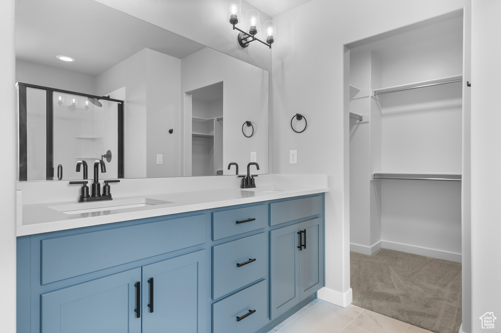 2024 S 2475 W West Haven, UT 84401