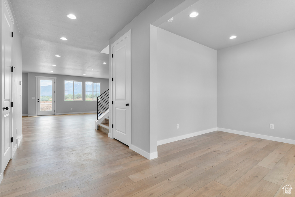 2024 S 2475 W West Haven, UT 84401