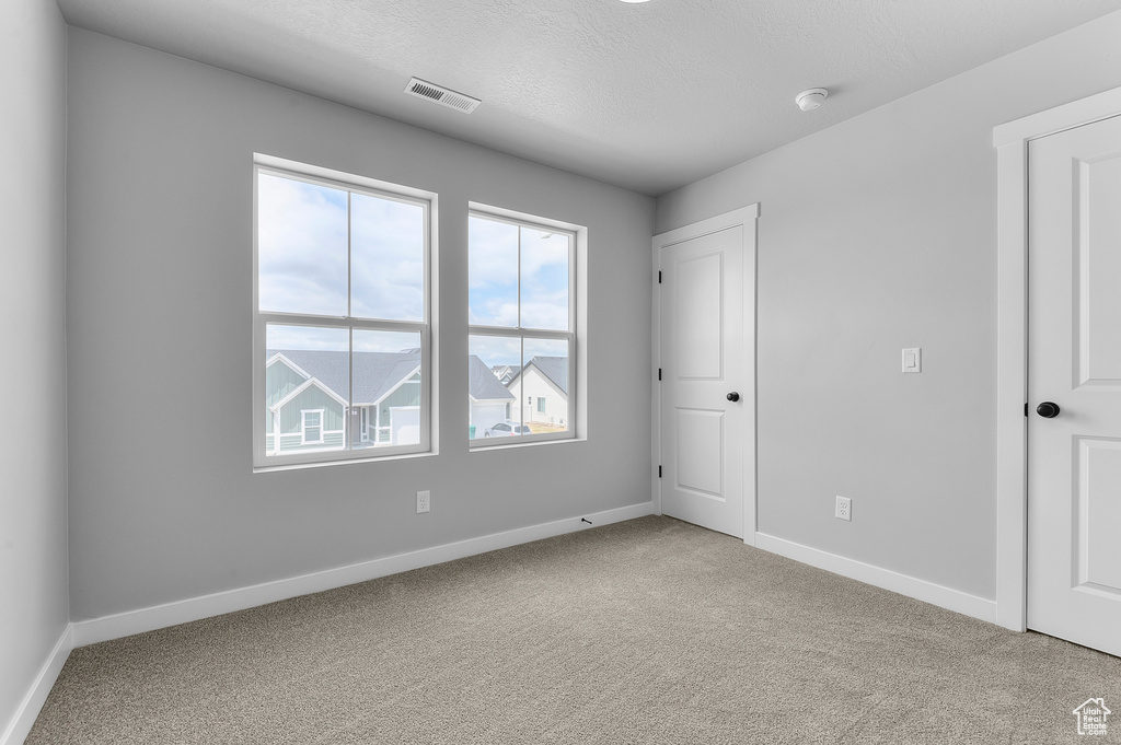 2024 S 2475 W West Haven, UT 84401