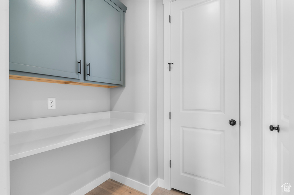 2024 S 2475 W West Haven, UT 84401
