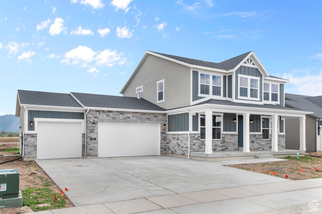 2024 S 2475 W West Haven, UT 84401