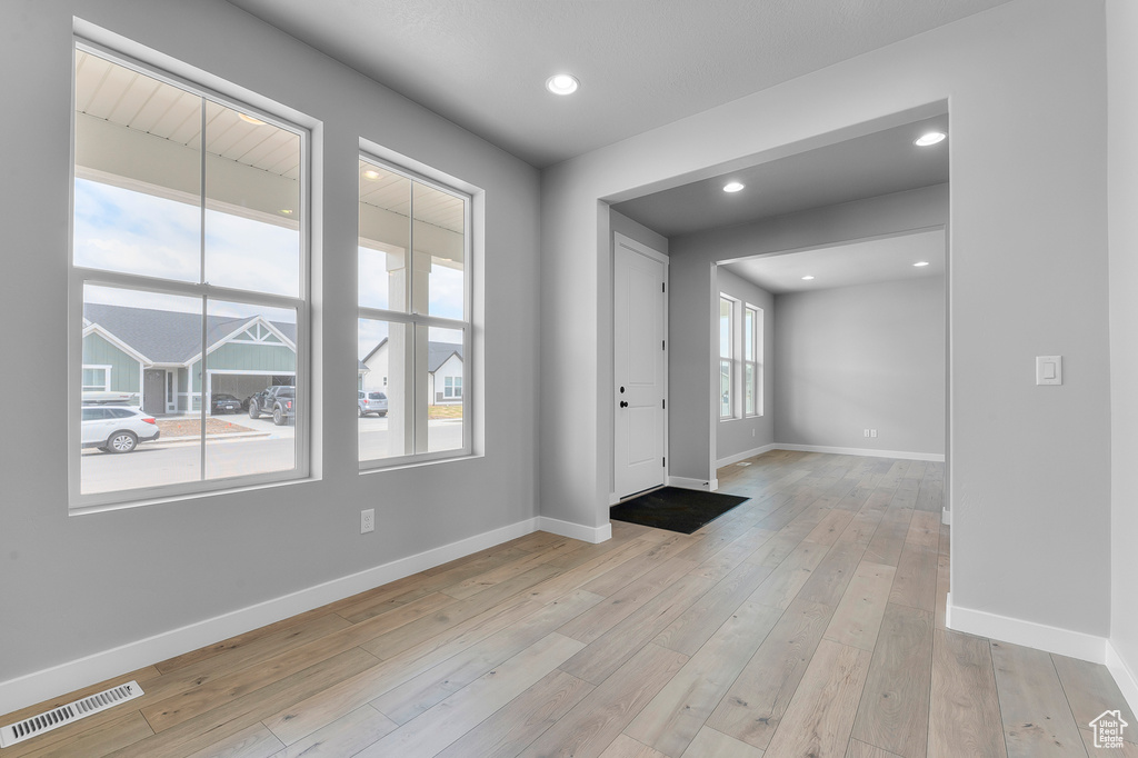 2024 S 2475 W West Haven, UT 84401