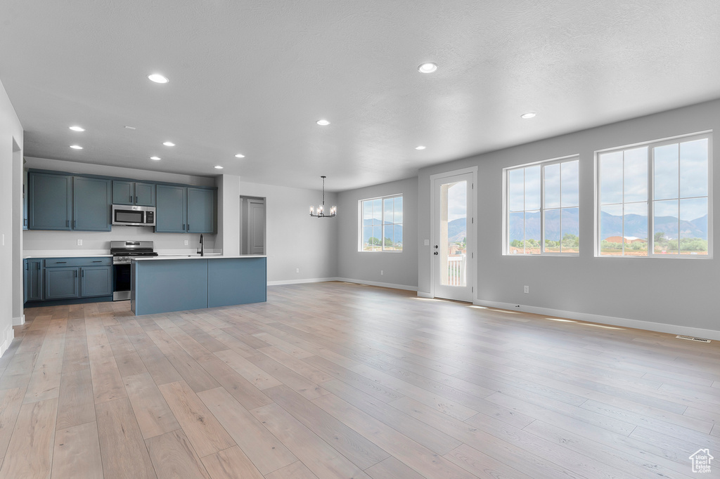 2024 S 2475 W West Haven, UT 84401