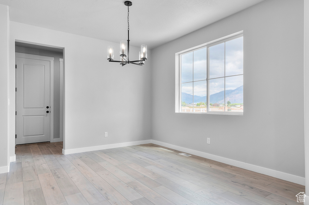 2024 S 2475 W West Haven, UT 84401